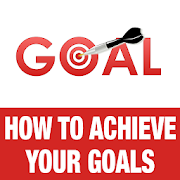 Top 42 Education Apps Like How to Achieve Your Goals - Setting SMART Goals - Best Alternatives