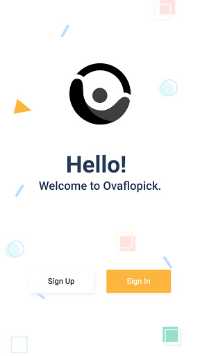 OVTMT Screen 3