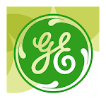Cover Image of Download GE Patents 1.0.2 APK