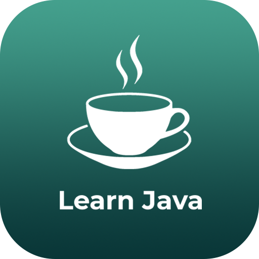 Java Notes Pro logo