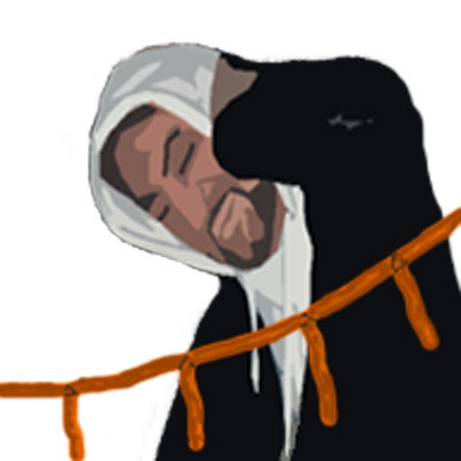 PyroSim logo