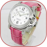 Cover Image of Download womens watch  APK