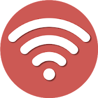 모두의 WIFI : 무료 와이파이와 Free WIFI