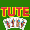 Tute