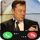 Elon Musk Fake Call Prank Download on Windows