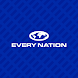 Every Nation - Androidアプリ