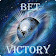 Bet Victory - Betting Tips icon