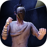 Absolver Fighter icon