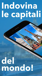 Immagine screenshot