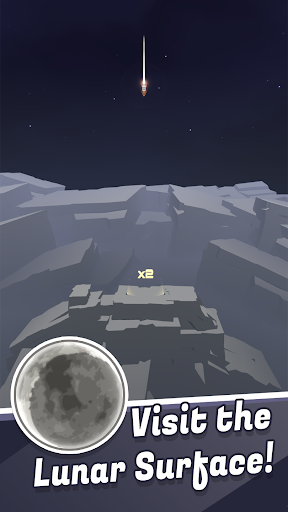 Land It! Screen 2