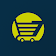 7man - Online Shopping icon