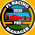 FL Racing Manager 2020 Pro 1.3.2