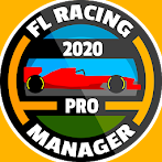 FL Racing Manager 2020 Pro