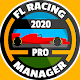FL Racing Manager 2020 Pro