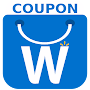 Walmart Coupons - Store Hours
