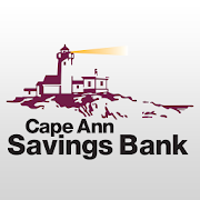 Top 30 Finance Apps Like Cape Ann Savings Bank - Best Alternatives