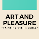 Art And Pleasure Tải xuống trên Windows