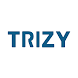 Trizy - O app do caminhoneiro