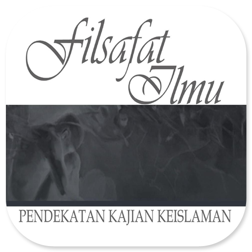 Filsafat Ilmu - Kajian Islam logo
