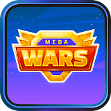 Meda Wars icon