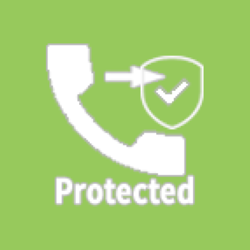 call confirm,callconfirm,check logo