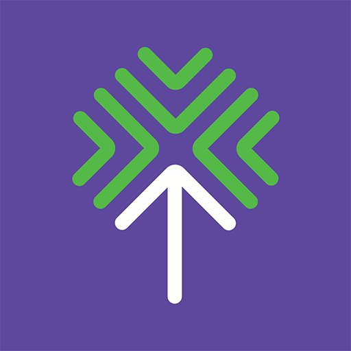 PhenoTop logo