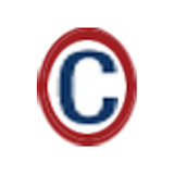 Clausen Agency / Coastal Ins. icon