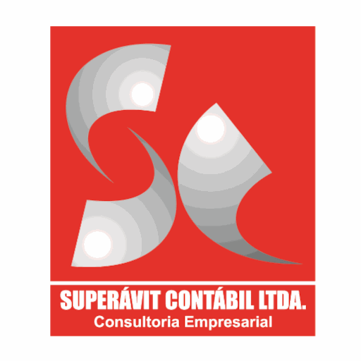 Superavit Contabil logo