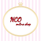 NCO Shop Auf Windows herunterladen