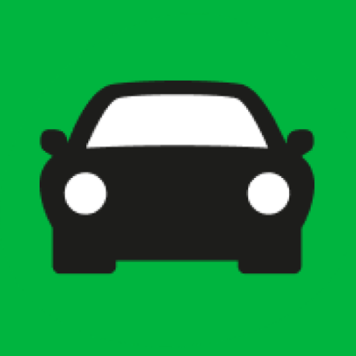 Car Inspection Ghana logo