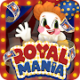 Royal Mania APK icon