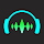 Diijam Club - EDM livestream