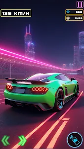 Beat Master - Car Racing Games