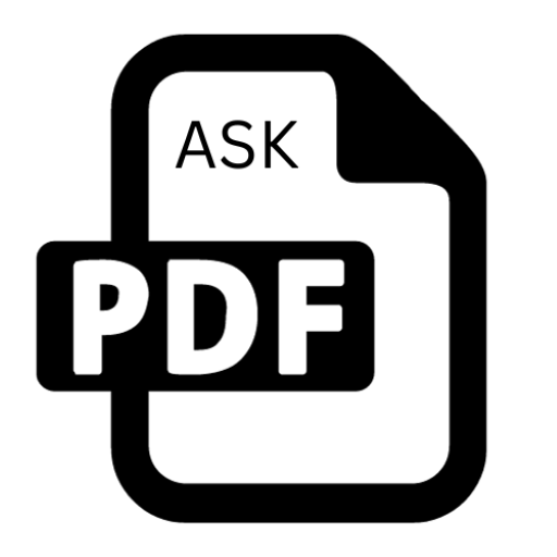 Ask pdf viewer convertor google play 