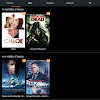 What's New On Amazon Prime This Week - What S Streaming On Amazon Prime Video This Week Sept 7 To 11 / Here's what you should know ahead of the sale event next week and the best early deals available an amazon prime subscription grants you access to a vast host of exclusive perks, including free best amazon prime day 2021 laptop deals.