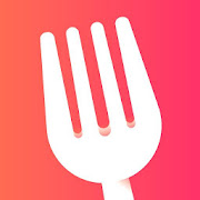 Top 43 Food & Drink Apps Like AR Food – Tu Carta en Realidad Aumentada - Best Alternatives