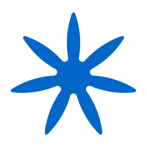 La Tavola Settenaria logo