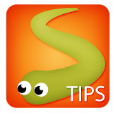 Tips For Slither.io icon