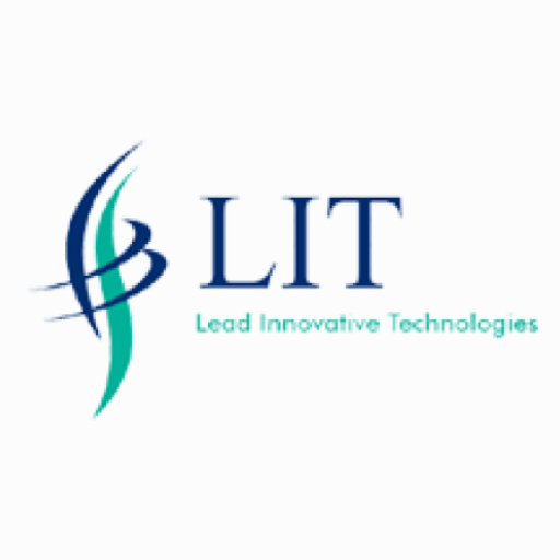 LIT Trainings logo
