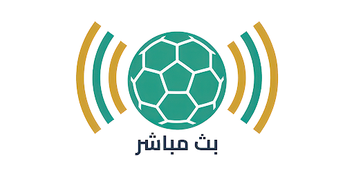 Mubasher - Live Sports & Chat
