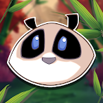 Cover Image of Download Takenoko: the Board Game - Puz  APK