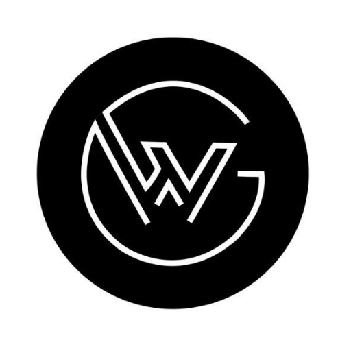 Wel-Gen Academy logo