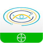 Cover Image of Download Mirame 360  APK