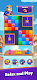 screenshot of Block Kingdom