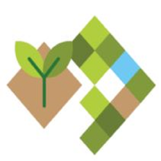 Geoplots logo