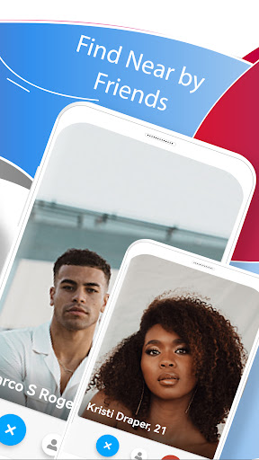 Thailand dating site chat app