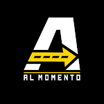 Cover Image of 下载 Conductor Al Momento  APK