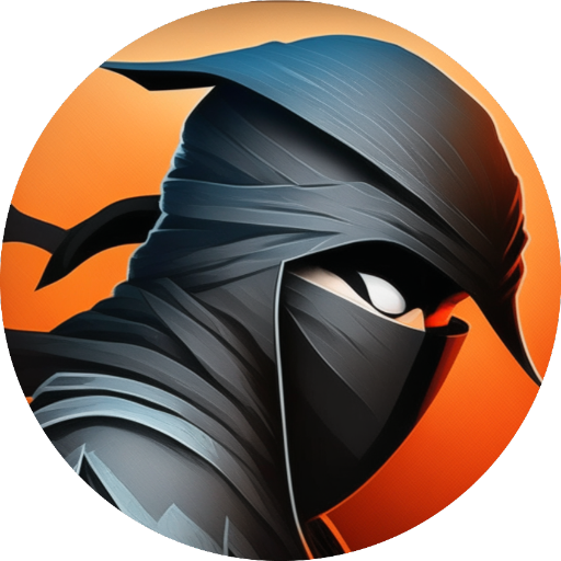 Silent Fury logo