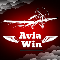 Avia Win
