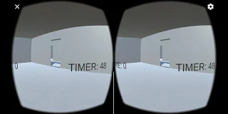 Save The Earth: GAEA - Screenshot 3